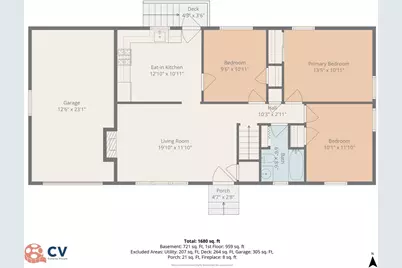 9 Park Ave, Framingham, MA 01701 - Photo 40