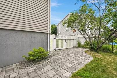 9 Park Ave, Framingham, MA 01701 - Photo 36