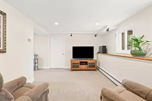 9 Park Ave, Framingham, MA 01701 - Photo 28