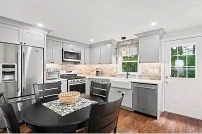 9 Park Ave, Framingham, MA 01701 - Photo 10