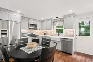 9 Park Ave, Framingham, MA 01701 - Photo 10