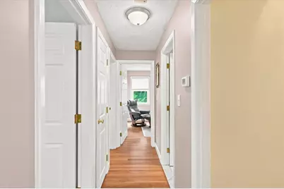 9 Park Ave, Framingham, MA 01701 - Photo 16