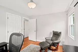 9 Park Ave, Framingham, MA 01701 - Photo 18