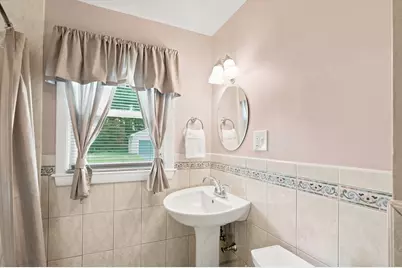9 Park Ave, Framingham, MA 01701 - Photo 22