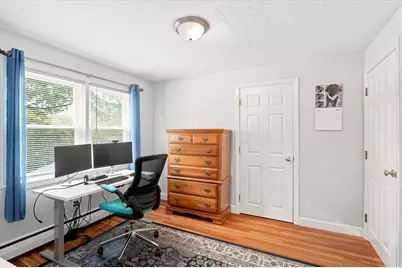 9 Park Ave, Framingham, MA 01701 - Photo 14
