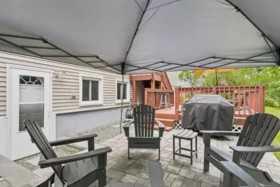 9 Park Ave, Framingham, MA 01701 - Photo 34