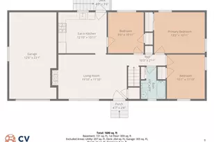 9 Park Ave, Framingham, MA 01701 - Photo 40