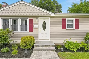 9 Park Ave, Framingham, MA 01701 - Photo 4