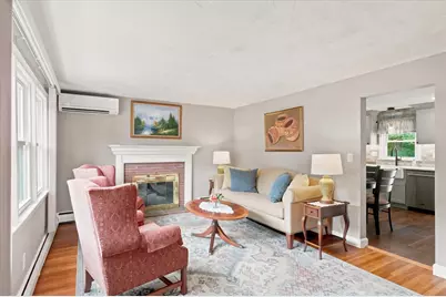 9 Park Ave, Framingham, MA 01701 - Photo 6