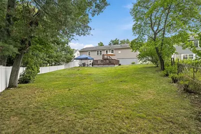 9 Park Ave, Framingham, MA 01701 - Photo 38
