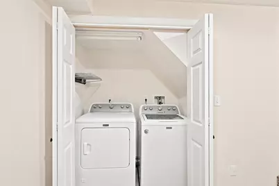 9 Park Ave, Framingham, MA 01701 - Photo 24