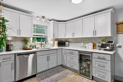49 Richardson Rd, Fitchburg, MA 01420 - Photo 8