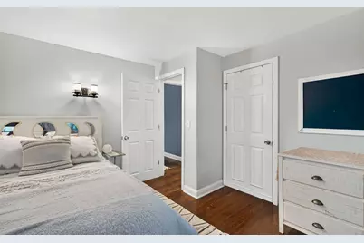 49 Richardson Rd, Fitchburg, MA 01420 - Photo 14
