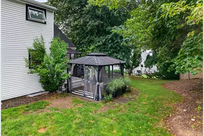 49 Richardson Rd, Fitchburg, MA 01420 - Photo 22