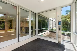 60 Babcock St, Brookline, MA 02446 - Photo 14