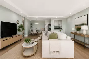 60 Babcock St, Brookline, MA 02446 - Photo 4