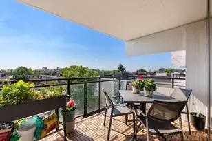 60 Babcock St, Brookline, MA 02446 - Photo 12