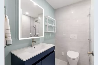60 Babcock St #53, Brookline, MA 02446 - Photo 10