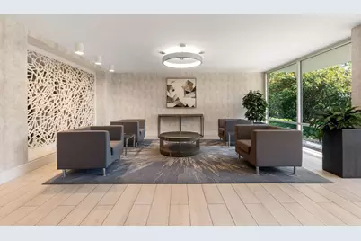 60 Babcock St #53, Brookline, MA 02446 - Photo 16