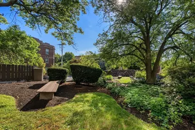 60 Babcock St #53, Brookline, MA 02446 - Photo 18