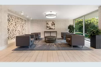60 Babcock St #53, Brookline, MA 02446 - Photo 16