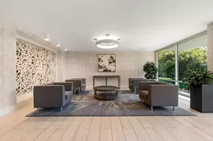 60 Babcock St, Brookline, MA 02446 - Photo 16