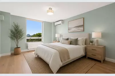 60 Babcock St #53, Brookline, MA 02446 - Photo 8