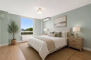 60 Babcock St, Brookline, MA 02446 - Photo 8
