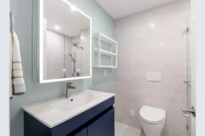60 Babcock St #53, Brookline, MA 02446 - Photo 10