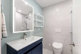 60 Babcock St, Brookline, MA 02446 - Photo 10