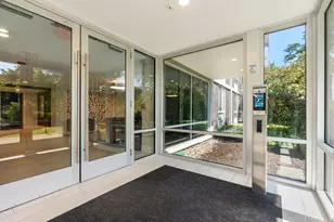 60 Babcock St, Brookline, MA 02446 - Photo 14