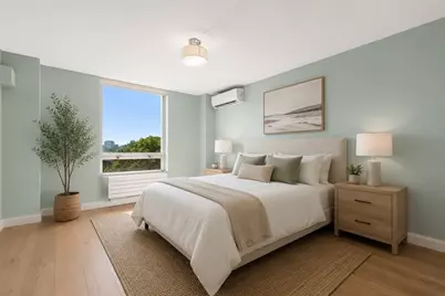 60 Babcock St #53, Brookline, MA 02446 - Photo 8