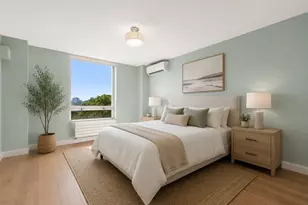60 Babcock St, Brookline, MA 02446 - Photo 8
