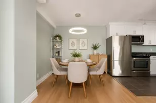 60 Babcock St, Brookline, MA 02446 - Photo 6