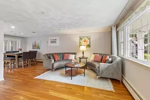 14 Olde Berry Rd, Andover, MA 01810 - Photo 8