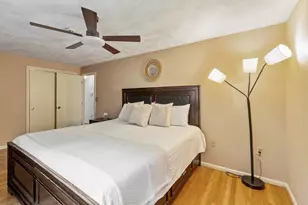 14 Olde Berry Rd, Andover, MA 01810 - Photo 30