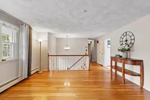14 Olde Berry Rd, Andover, MA 01810 - Photo 18