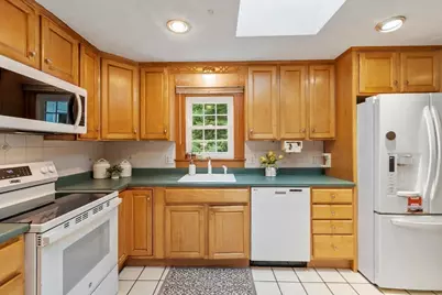 14 Olde Berry Road, Andover, MA 01810 - Photo 16