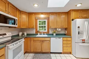 14 Olde Berry Rd, Andover, MA 01810 - Photo 16