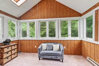14 Olde Berry Road, Andover, MA 01810 - Photo 20