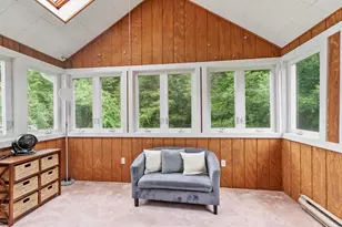 14 Olde Berry Rd, Andover, MA 01810 - Photo 20