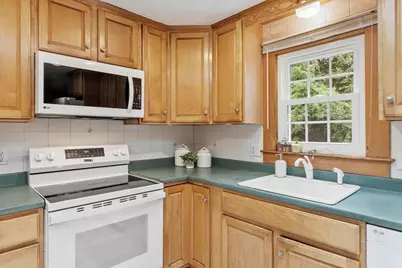 14 Olde Berry Road, Andover, MA 01810 - Photo 14