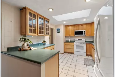 14 Olde Berry Road, Andover, MA 01810 - Photo 12