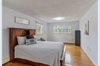 14 Olde Berry Road, Andover, MA 01810 - Photo 26