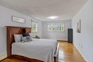 14 Olde Berry Rd, Andover, MA 01810 - Photo 26