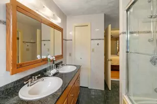 14 Olde Berry Rd, Andover, MA 01810 - Photo 32