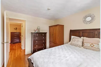 14 Olde Berry Road, Andover, MA 01810 - Photo 22