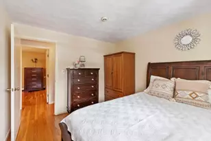 14 Olde Berry Rd, Andover, MA 01810 - Photo 22