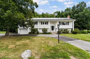 14 Olde Berry Rd, Andover, MA 01810 - Photo 2