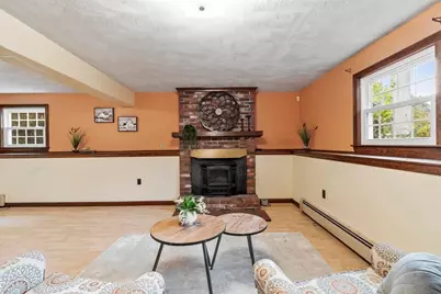 14 Olde Berry Road, Andover, MA 01810 - Photo 36